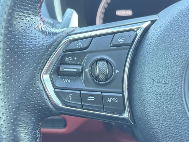 2023 Acura MDX - $32,280