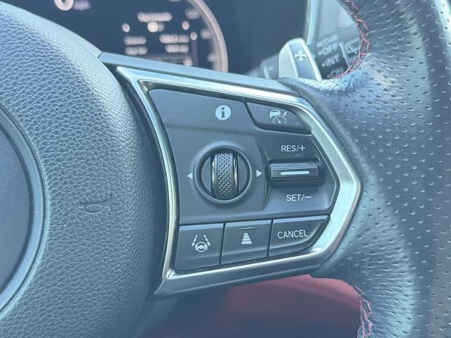 2023 Acura MDX - $32,280