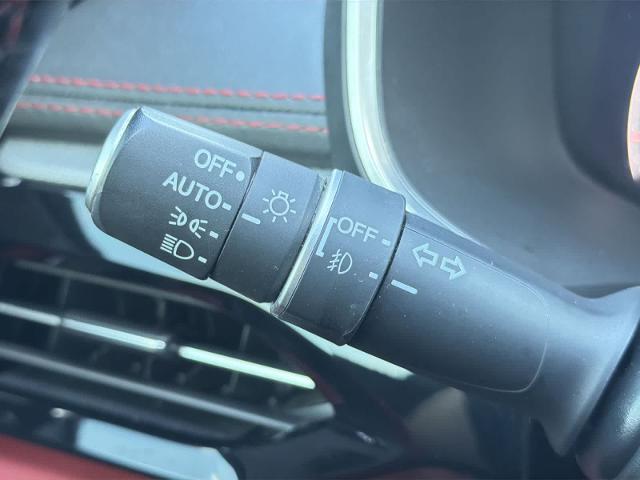 2023 Acura MDX - $32,280