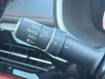 2023 MDX Thumbnail 26