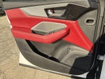 2023 MDX Thumbnail 29