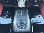 2023 MDX Thumbnail 31