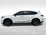 2024 MDX Thumbnail 2
