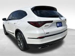 2024 MDX Thumbnail 3