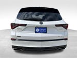 2024 MDX Thumbnail 5