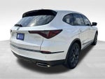 2024 MDX Thumbnail 6