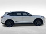 2024 MDX Thumbnail 7