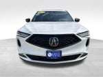 2024 MDX Thumbnail 10
