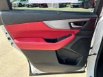 2024 MDX Thumbnail 13