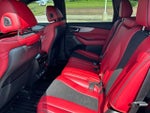 2024 MDX Thumbnail 15