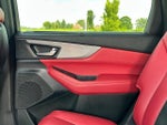 2024 MDX Thumbnail 17