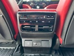 2024 MDX Thumbnail 18