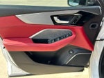 2024 MDX Thumbnail 21