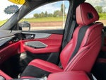 2024 MDX Thumbnail 23