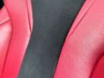 2024 MDX Thumbnail 24