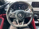 2024 MDX Thumbnail 26