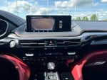 2024 MDX Thumbnail 29
