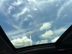 2024 MDX Thumbnail 30