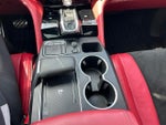 2024 MDX Thumbnail 31