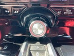 2024 MDX Thumbnail 32