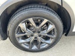 2024 MDX Thumbnail 33