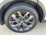 2024 MDX Thumbnail 34