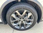 2024 MDX Thumbnail 35