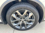2024 MDX Thumbnail 36