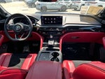 2025 MDX Thumbnail 1