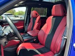 2025 MDX Thumbnail 12