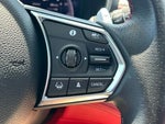 2025 MDX Thumbnail 19