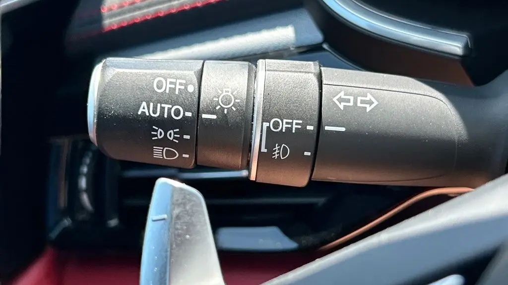 2025 Acura MDX SH-AWD w/A-SPEC
