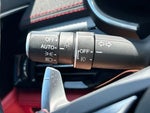 2025 MDX Thumbnail 20
