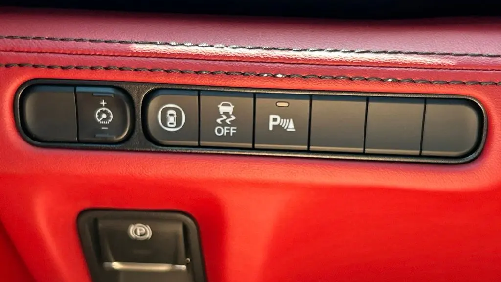 2025 Acura MDX SH-AWD w/A-SPEC