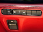2025 MDX Thumbnail 22