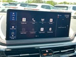 2025 MDX Thumbnail 24