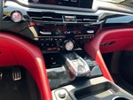 2025 MDX Thumbnail 28