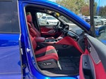 2025 MDX Thumbnail 33