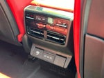 2025 MDX Thumbnail 42
