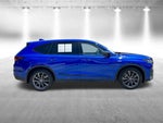 2025 MDX Thumbnail 55