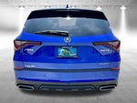 2025 MDX Thumbnail 57