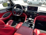 2025 MDX Thumbnail 1