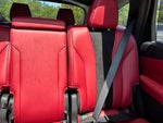 2025 MDX Thumbnail 6