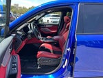 2025 MDX Thumbnail 7