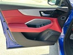 2025 MDX Thumbnail 9