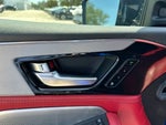 2025 MDX Thumbnail 10