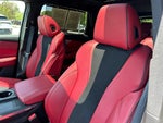 2025 MDX Thumbnail 14