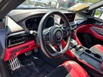 2025 MDX Thumbnail 16