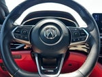 2025 MDX Thumbnail 17