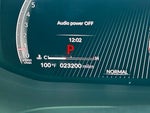 2025 MDX Thumbnail 18